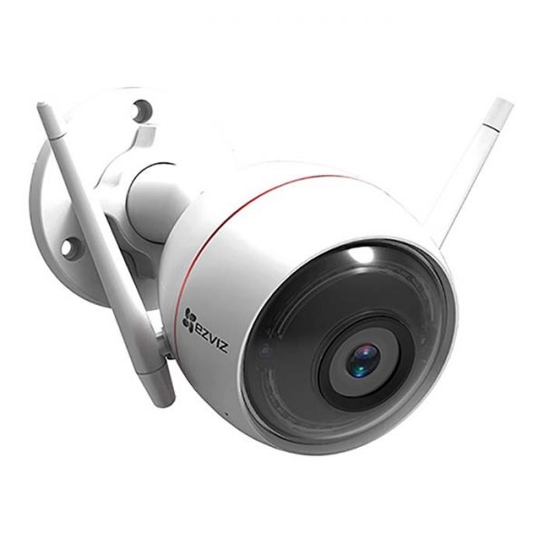 camera wifi EZVIZ C3W 720P (1.0MP)