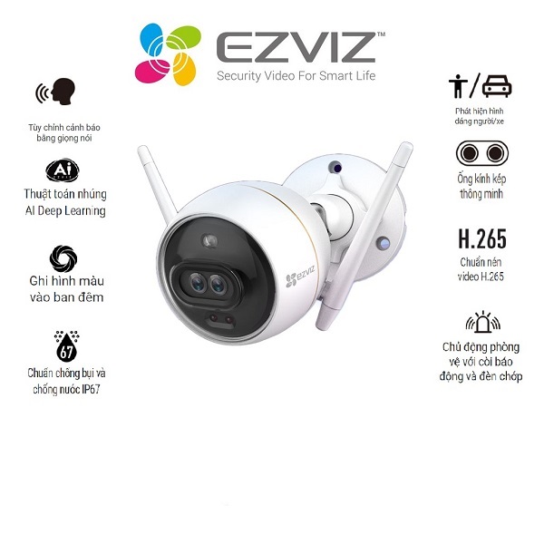 lap-dat-camera-wifi-ezviz-c3w-1080p