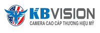 Camera-IP-KBVision-KX-A4111N2 4.0MP