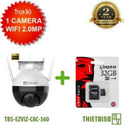 lap-camera-wifi-ezviz-c8c-xoay-360-do