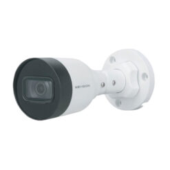 camera-ip-kbvision-kx-a3111n2-3-0mp