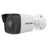 camera-ip-hikvision-ds-2cd1023g0e-id-2-0mp
