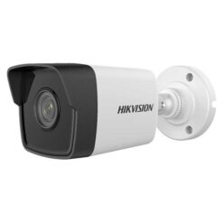 camera-ip-hikvision-ds-2cd1043g0e-if-4-0mp