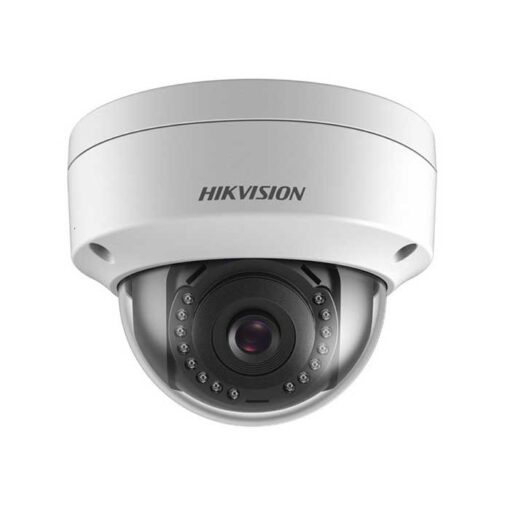 camera-ip-hikvision-ds-2cd1123g0e-il-2-0mp