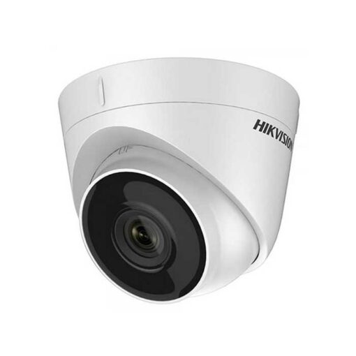 camera-ip-hikvision-ds-2cd1323g0e-id-2-0mp