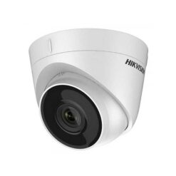 camera-ip-hikvision-ds-2cd1323g0e-if-2-0mp