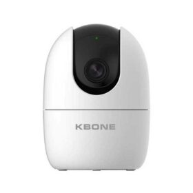 camera-wifi-xoay-360-kbone-kn-h41p