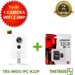 lap-dat-camera-wifi-imou-ipc-k22p