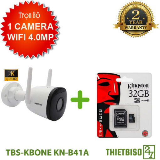 lap-dat-camera-wifi-kbone-kn-b41a