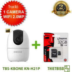 lap-dat-camera-wifi-kbone-kn-h21p