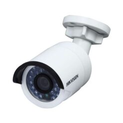 camera-hikvision-ds-2ce16d0t-irp-2mp