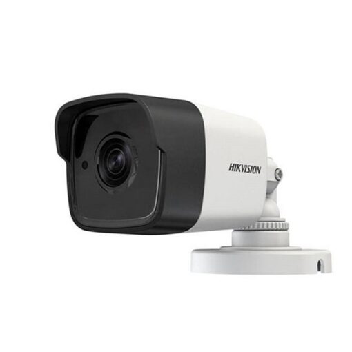 camera-hikvision-ds-2ce16d3t-itp-2mp