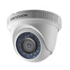 camera-HIKVISION-DS-2CE56D0T-IRP-2MP