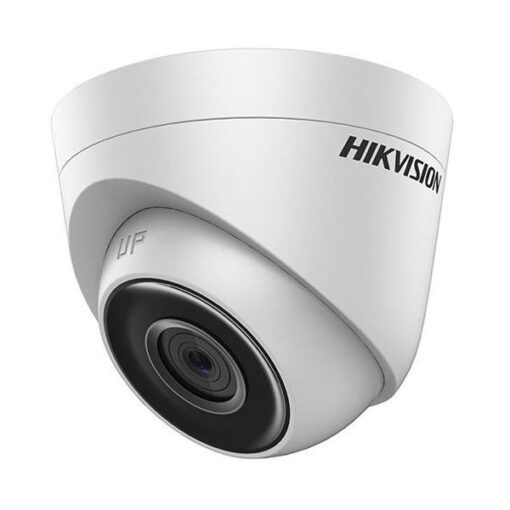 camera-hikvision-ds-2ce56d8t-it3f-2mp