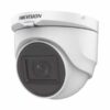 camera-hikvision-ds-2ce76d0t-itmfs-2mp