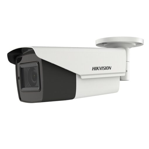 camera-hikvision-ds-2ce19d3t-it3zf-2mp
