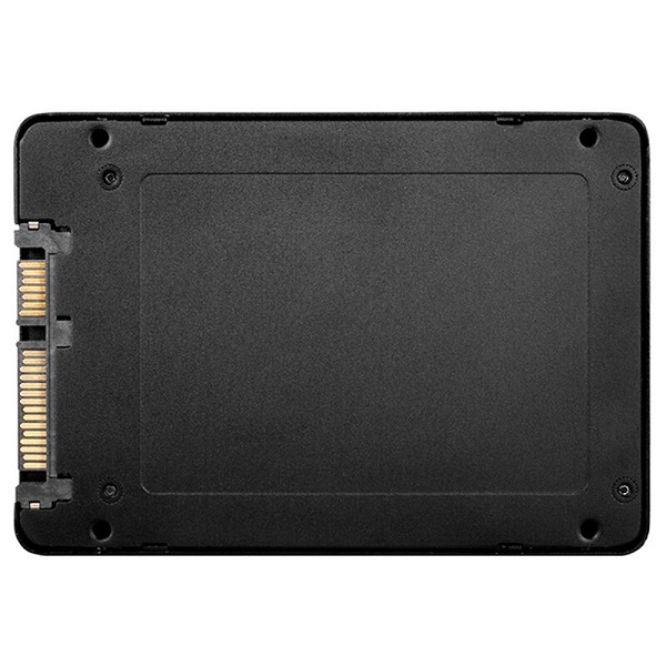 Ổ cứng SSD Colorful SL300-128G giá rẻ chính hãng