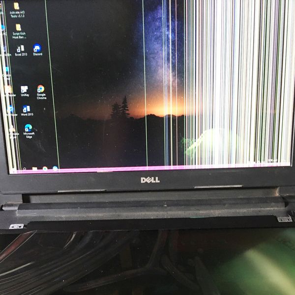 Sửa chữa nâng cấp máy tính laptop tận nhà ở Long An