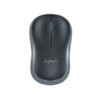 Chuột không dây Logitech B175 chính hãng