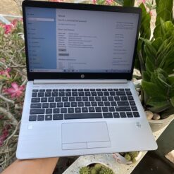 Laptop-HP-348-G7-ở-Tân-An-Long-An