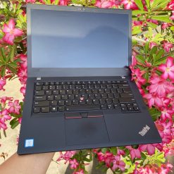 Laptop-cũ-Thinkpad-T480-mạnh-mẽ-1