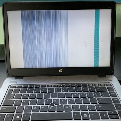 Dịch vụ nâng cấp sửa chữa máy tính laptop ở Tân Hương