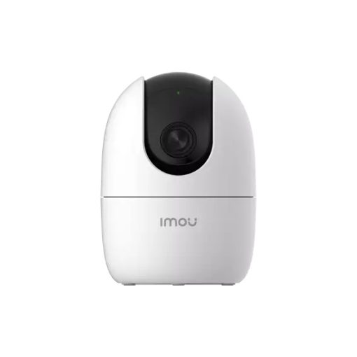 ban-camera-wifi-360-do-imou-a32ep-l-3mp