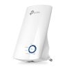 Bộ kích sóng wifi TPLink TL-WA854REi