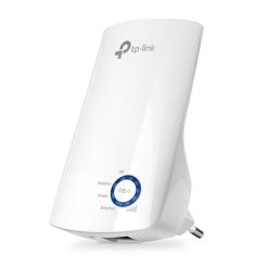 Bộ kích sóng wifi TPLink TL-WA854REi