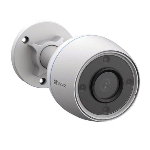 Bán camera wifi EZVIZ H3C 2mp ở Long An