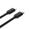 Cáp HDMI Unitek YC137 chính hãng ở Long An