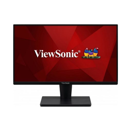 Bán màn hình 22 inch 100Hz full viền Viewsonic VA2215-H