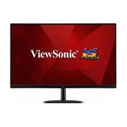 Bán màn hình Viewsonic VA2732-H ở Long An