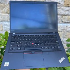 ban-laptop-cu-lenovo-thinkpad-t14s-o-long-an