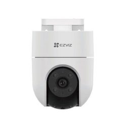 Camera wifi xoay 360 ngoài trời EZVIZ H8C Pro 5MP