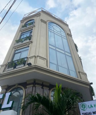 Lắp_đặt_hệ_thống_camera_cho_Khách_Sạn_ở_Quận_Tân_Phú
