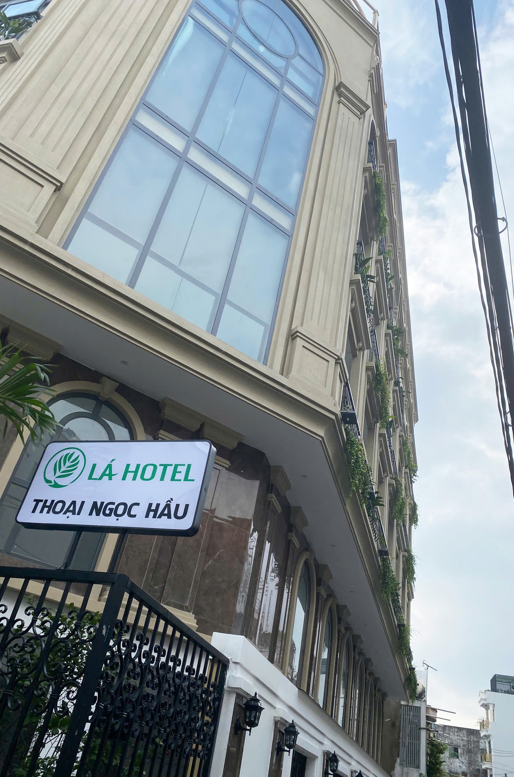 Lắp_đặt_hệ_thống_camera_cho_Khách_Sạn_ở_Quận_Tân_Phú