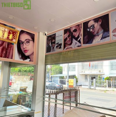 Lắp_đặt_camera_Phường_Tân_An