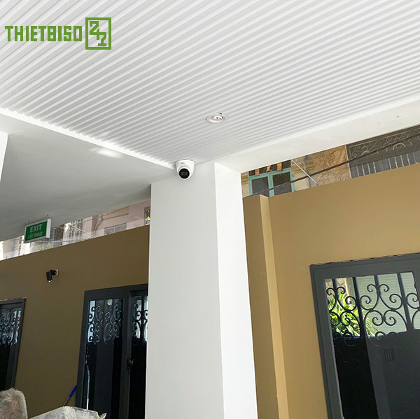 Lắp_đặt_hệ_thống_camera_cho_Khách_Sạn_ở_Quận_Tân_Phú