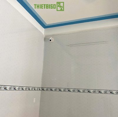 Lắp_đặt_camera_tại_Phường_Khánh_Hậu
