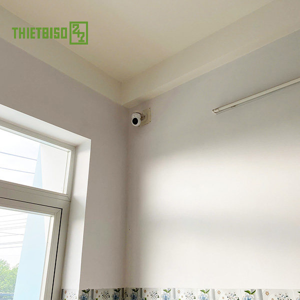 Lắp_đặt_camera_tại_Phường_Khánh_Hậu