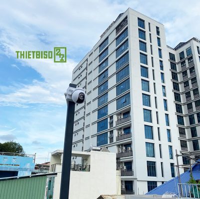 Lắp_đặt_camera_wifi_cho_gia_đình