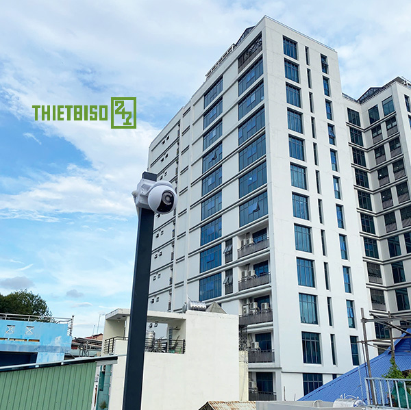 Lắp_đặt_camera_wifi_cho_gia_đình
