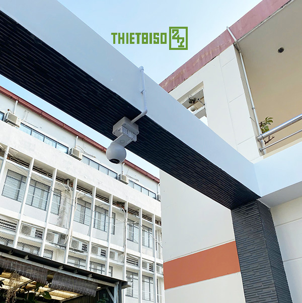 lắp đặt hệ thống camera và wifi trọn gói lắp đặt hệ thống camera và wifi trọn gói