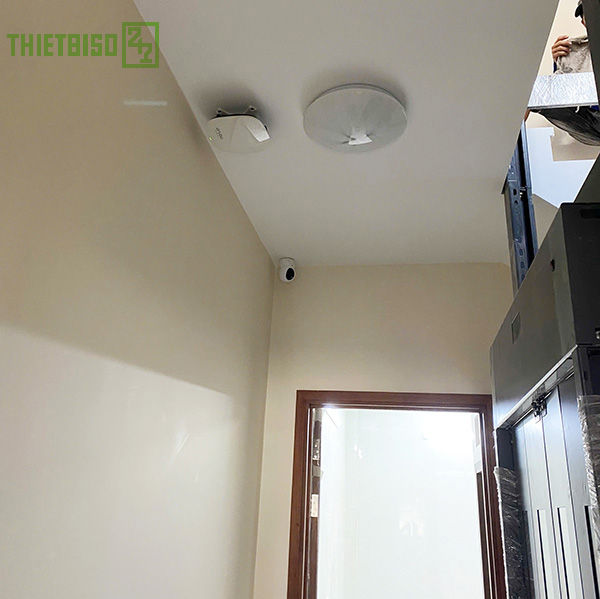 lắp đặt hệ thống camera và wifi trọn gói lắp đặt hệ thống camera và wifi trọn gói