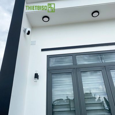 Lắp_đặt_camera_wifi_ở_Phường_Long_An