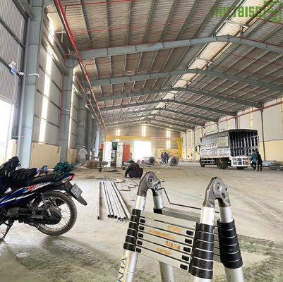 Lắp_đặt_camera_cho_xưởng_ở_Thủ_Thừa