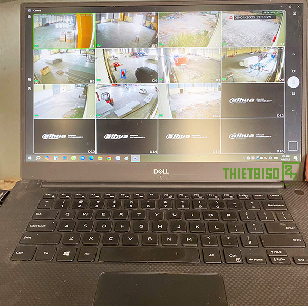 Lắp_đặt_camera_cho_xưởng_ở_Thủ_Thừa