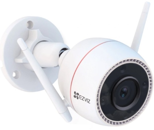 Lắp_đặt_camera_tại_Phường_Khánh_Hậu Lắp_đặt_camera_tại_Phường_Khánh_Hậu