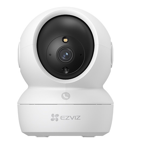 Lắp_đặt_camera_tại_Phường_Khánh_Hậu